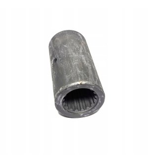 Tuleja centrująca przegubu wału OE SDF 0.255.2617.0/10