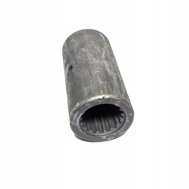 Tuleja centrująca przegubu wału OE SDF 0.255.2617.0/10