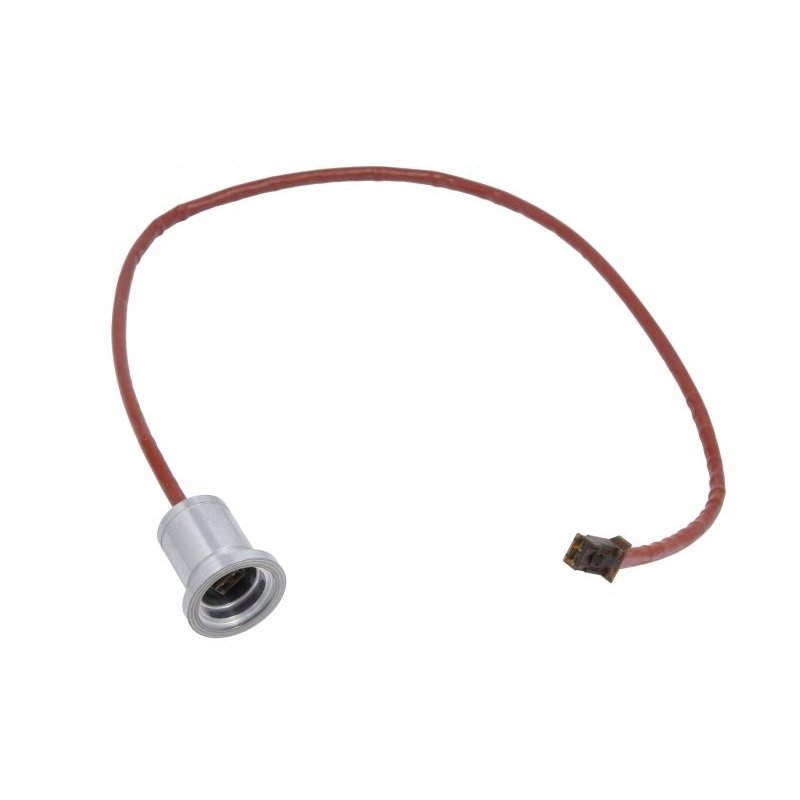 Element skrzyni biegów ZF 5079206042ZF