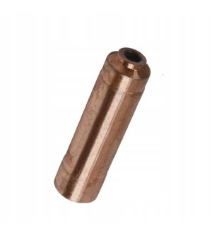 Elementy wtryskiwacza konwencjonal. OE SDF 0.010.6041.0/10