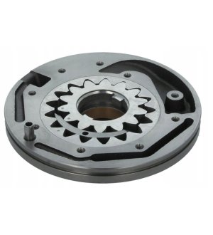 Element pompy oleju skrzyni biegów ZF 1060 210 047