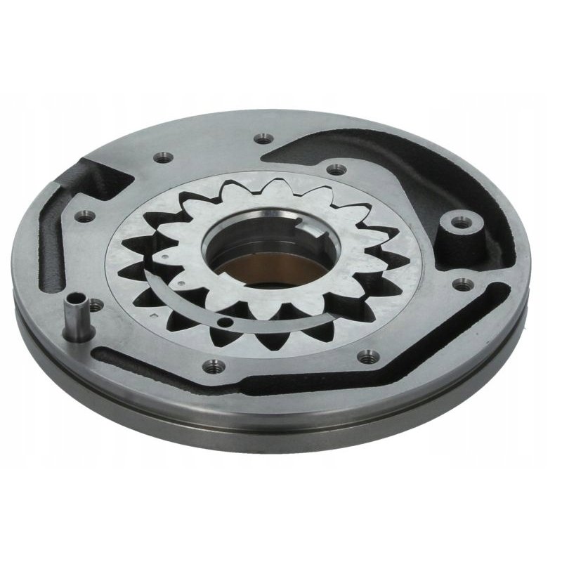 Element pompy oleju skrzyni biegów ZF 1060 210 047