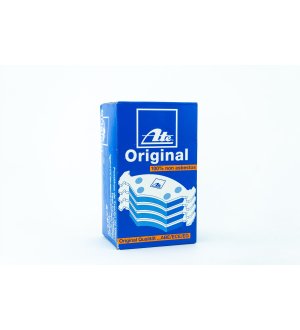 Płyny hamulcowe ATE 03.9901-6411.2