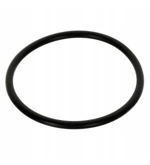 Uszczelniacz półosi OE SDF 2.1530.134.0