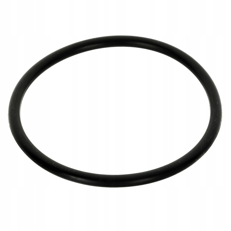 Uszczelniacz półosi OE SDF 2.1530.134.0