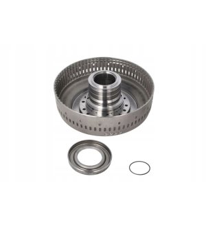 Element skrzyni biegów ZF 4181298050ZF