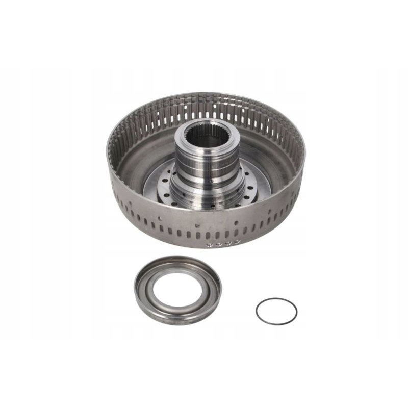 Element skrzyni biegów ZF 4181298050ZF