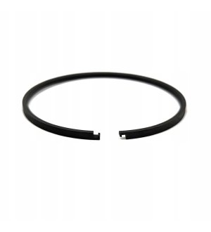 Uszczelniacz skrzyni biegów OE SDF 2.1499.254.0/10