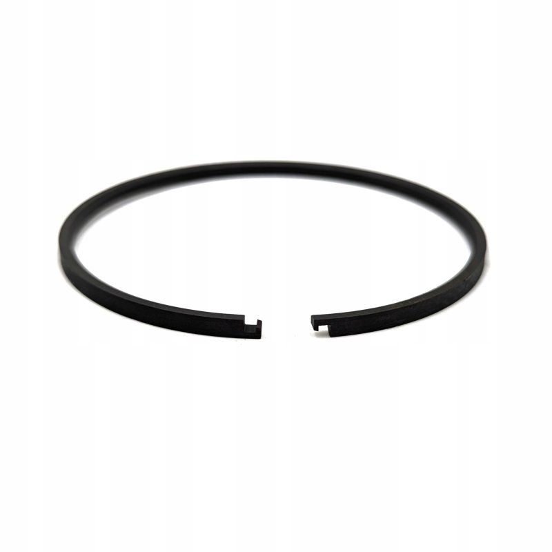 Uszczelniacz skrzyni biegów OE SDF 2.1499.254.0/10