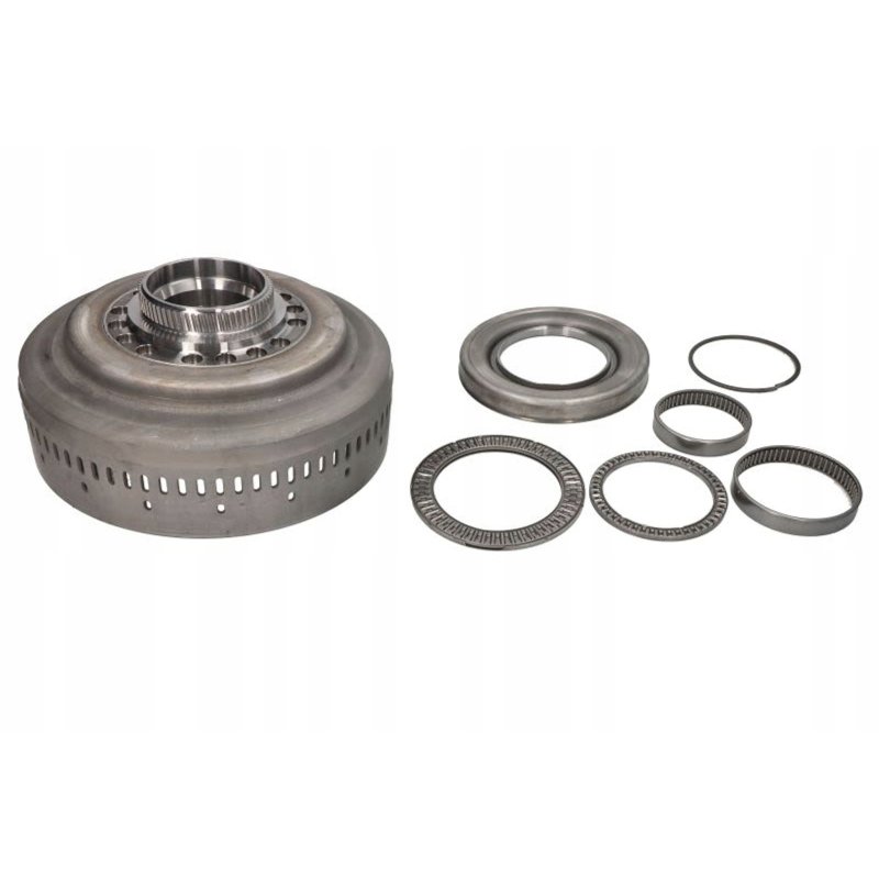 Element skrzyni biegów ZF 4181298051ZF