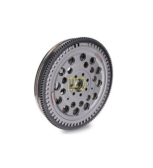 Koło zamachowe LUK 415 0146 10