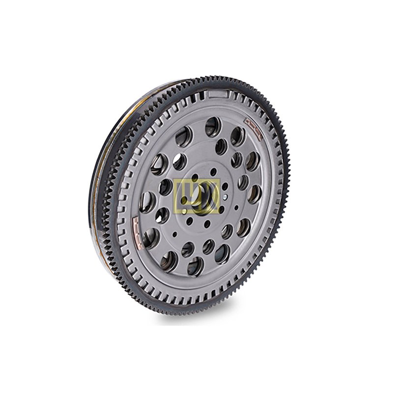 Koło zamachowe LUK 415 0146 10