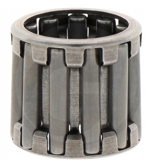 Łożysko koła zamachowego OE SDF 2.2999.030.0