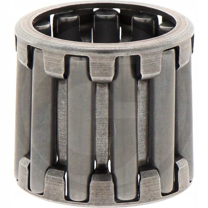 Łożysko koła zamachowego OE SDF 2.2999.030.0