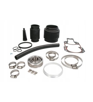 Zestaw naprawczy przekładni SIERRA 18-8206-1