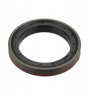 Uszczelniacz mostu tył OE SDF 2.1529.134.0