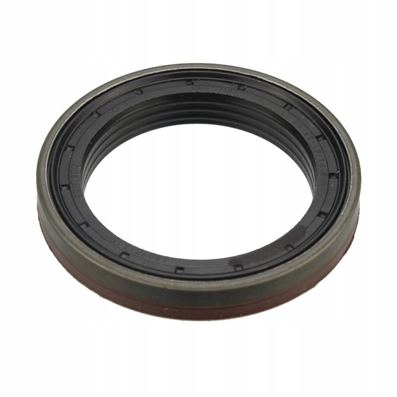 Uszczelniacz mostu tył OE SDF 2.1529.134.0