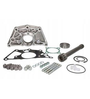 Element przystawki odbioru mocy ZF 6090190137ZF