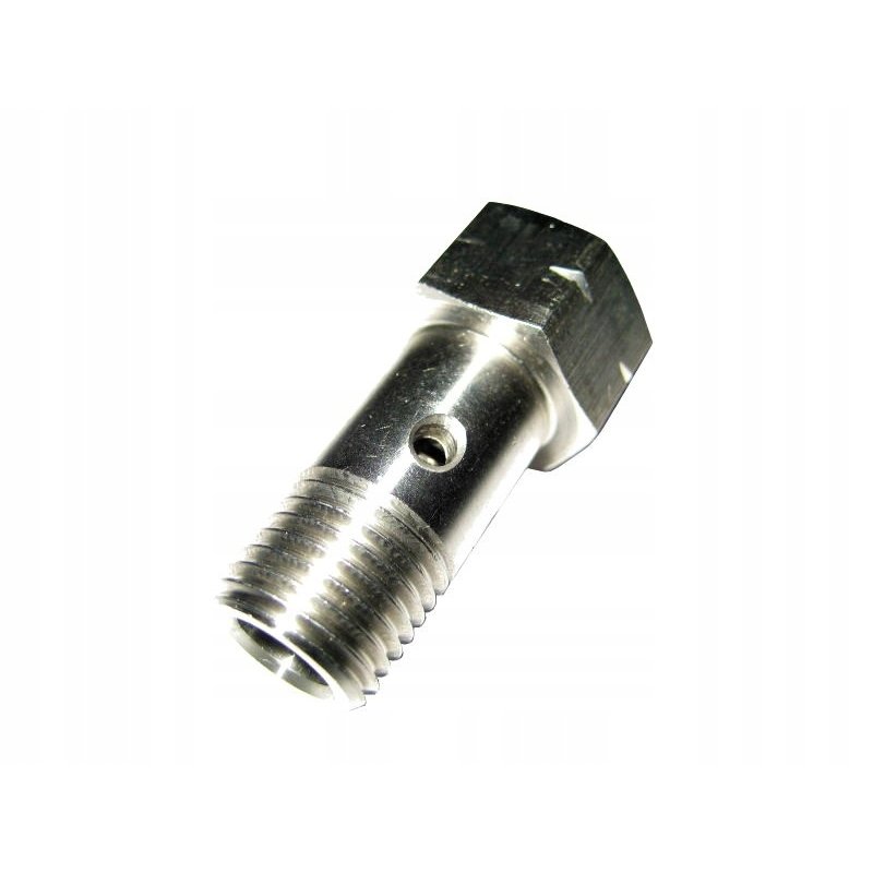 Elementy pompy rzędowej OE SDF 02111519