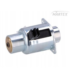 Element skrzyni biegów ZF 0501328503ZF