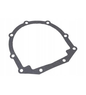 Uszczelka skrzyni biegów OE SDF 0.065.1254.0/20