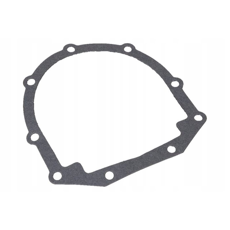 Uszczelka skrzyni biegów OE SDF 0.065.1254.0/20