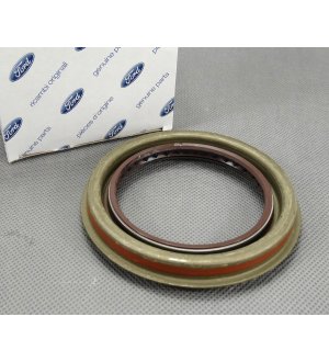 Uszczelniacz półosi OE FORD 1521590