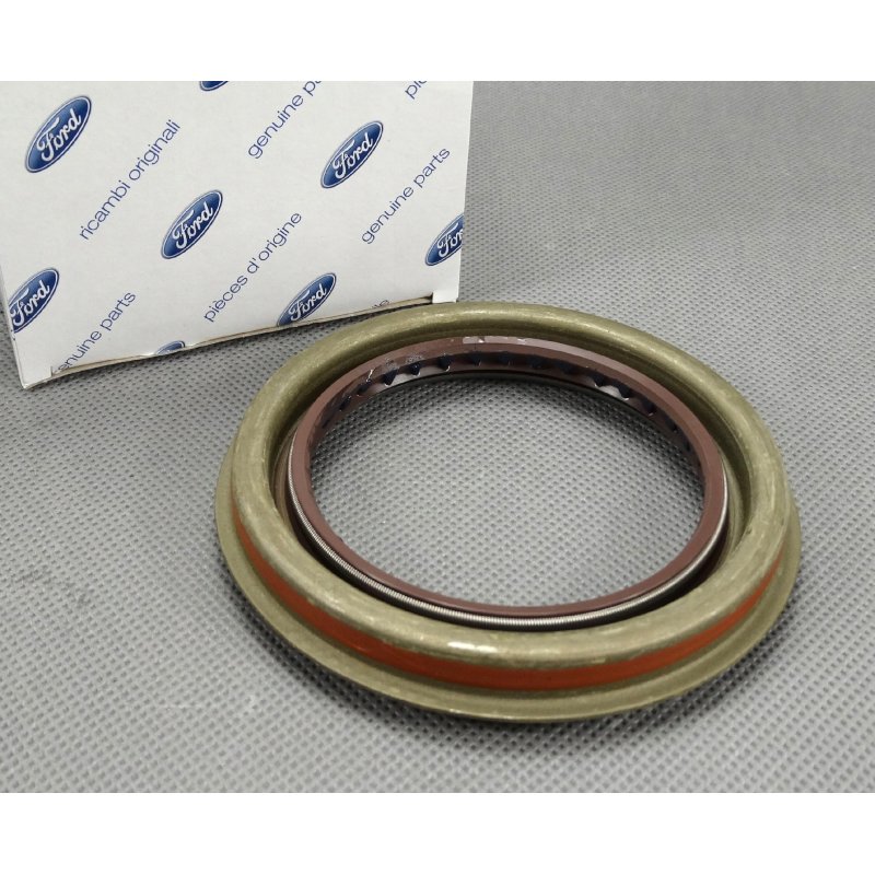 Uszczelniacz półosi OE FORD 1521590