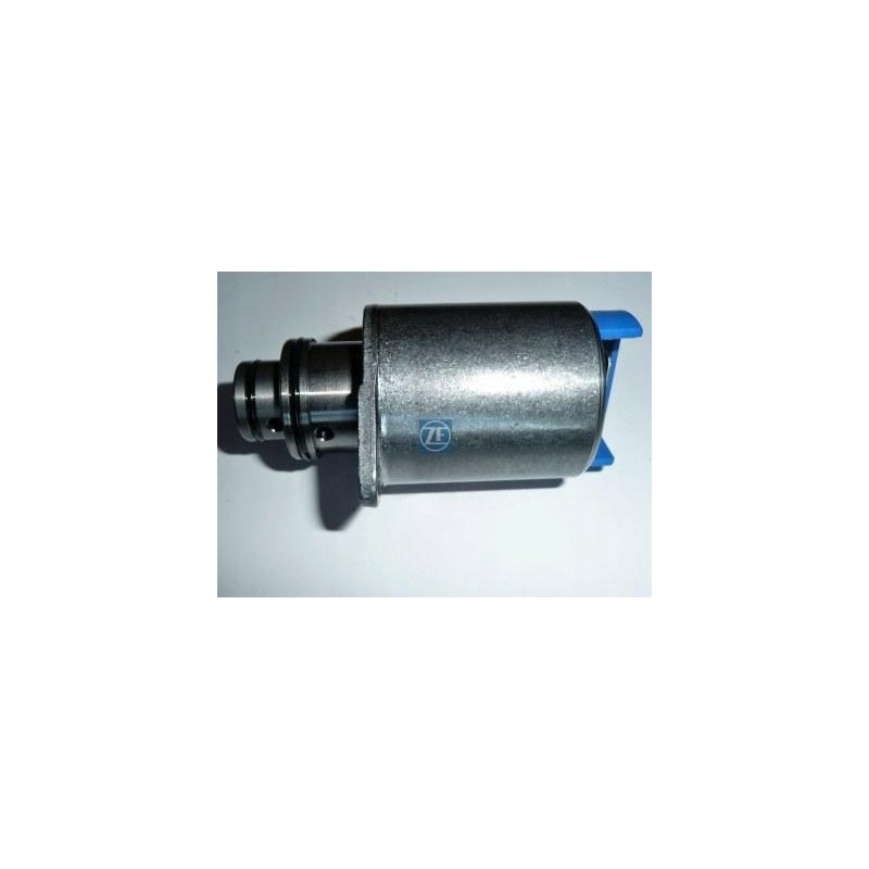 Element skrzyni biegów ZF 0501319200ZF