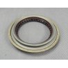 Uszczelniacz półosi OE FORD 1521590