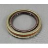 Uszczelniacz półosi OE FORD 1521590