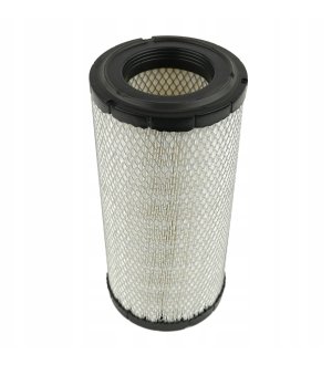 Filtr powietrza OE SDF 0.900.0301.0