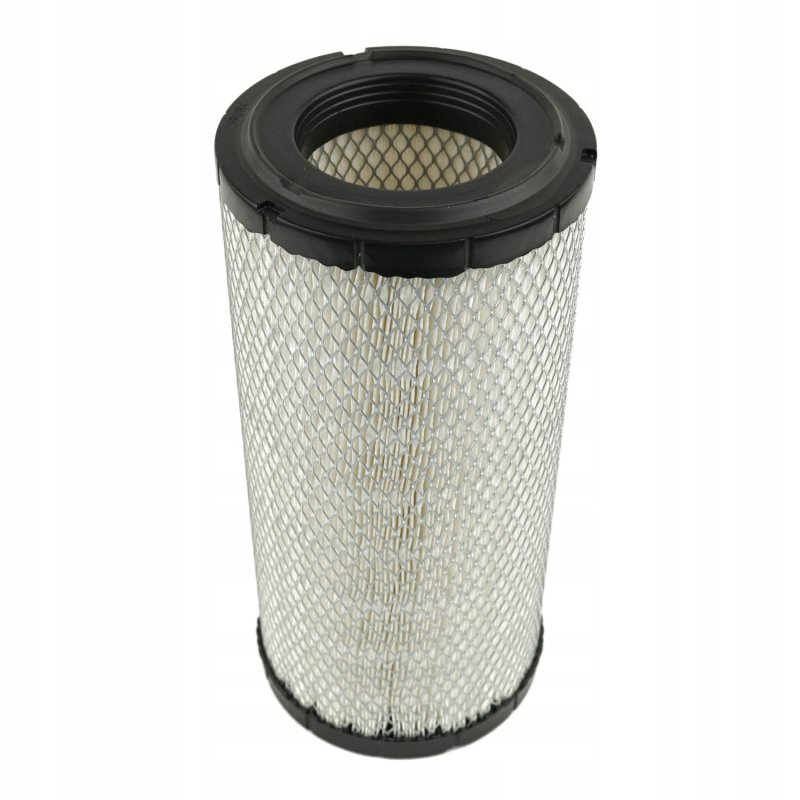 Filtr powietrza OE SDF 0.900.0301.0