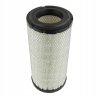 Filtr powietrza OE SDF 0.900.0301.0