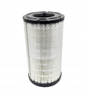 Filtr powietrza OE SDF 0.900.0059.1