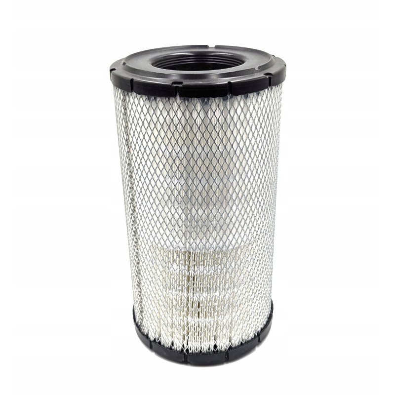 Filtr powietrza OE SDF 0.900.0059.1