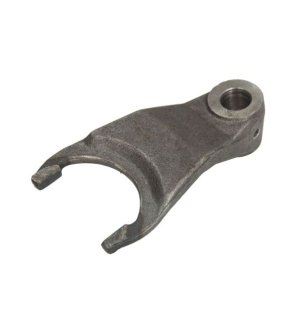 Zestaw naprawczy mechanizmu różnicowego BTA B05-AG-324