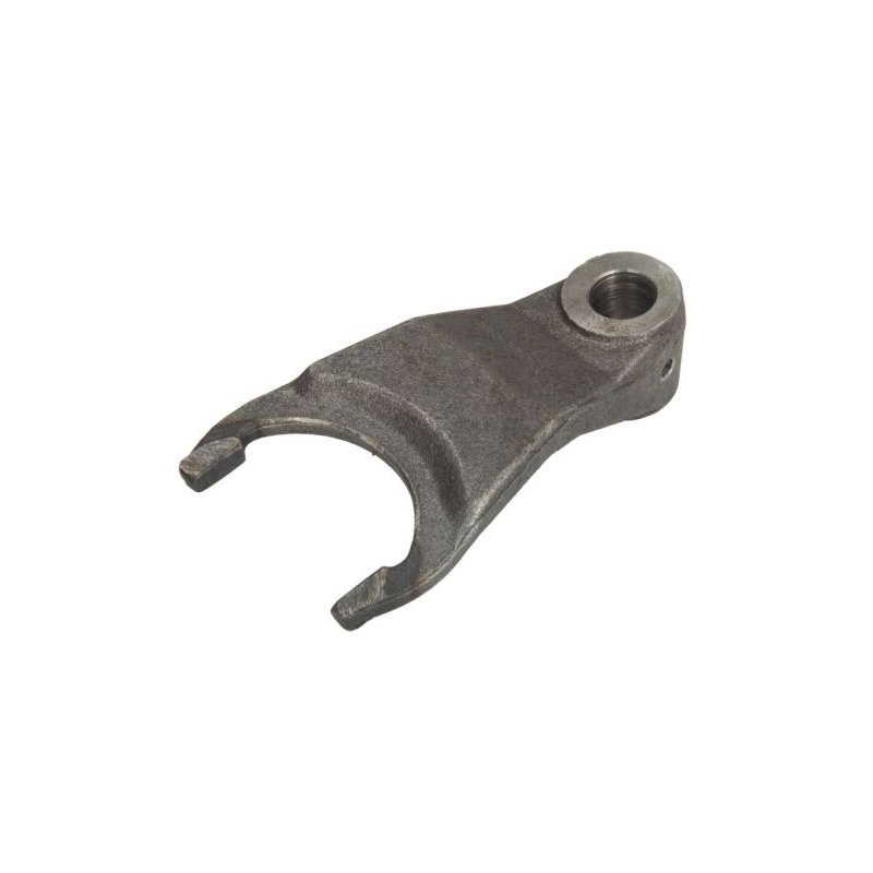 Zestaw naprawczy mechanizmu różnicowego BTA B05-AG-324