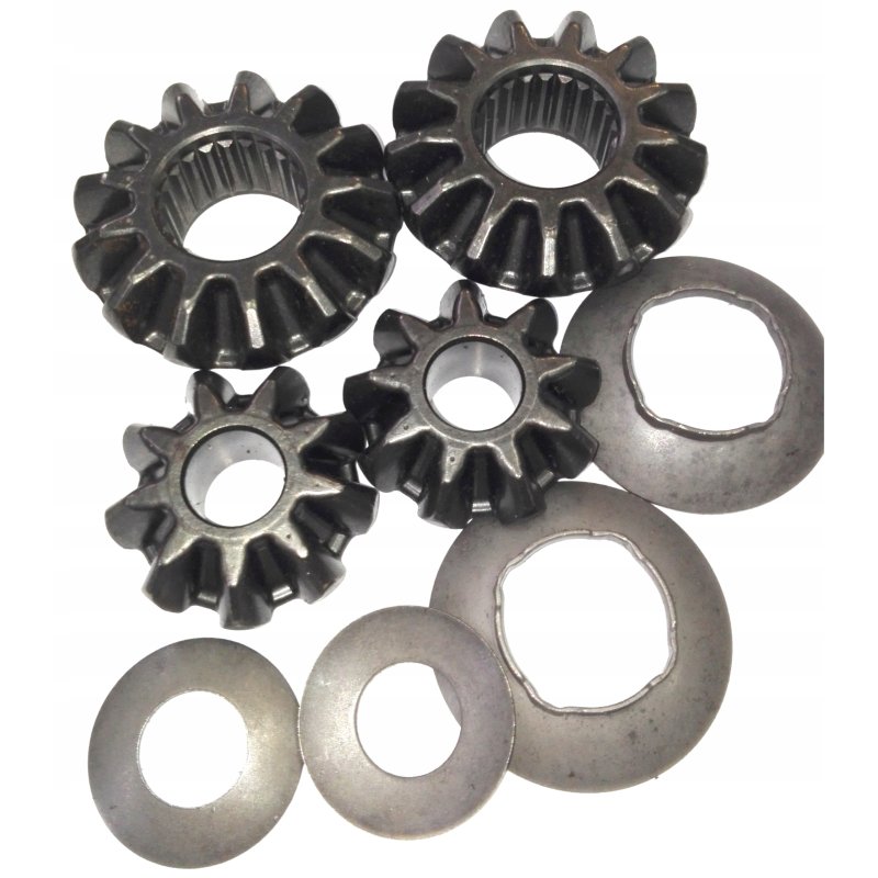 Zestaw naprawczy mechanizmu różnicowego OE FIAT 73504041