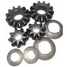 Zestaw naprawczy mechanizmu różnicowego OE FIAT 73504041