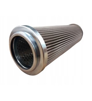 Filtr hydrauliczny OE SDF 2.4419.795.0