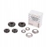 Zestaw naprawczy mechanizmu różnicowego OE FIAT 73504041