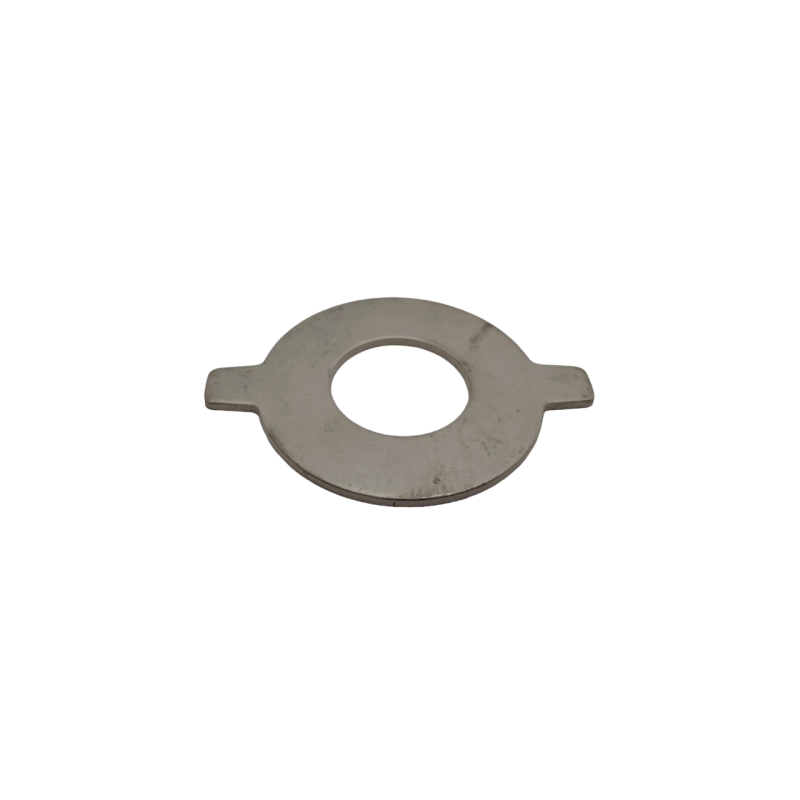 Tarcza ZF 0730105400 Tarcza ZF 0730105400