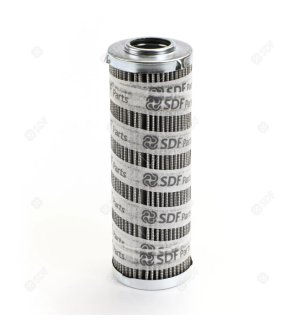 Filtr hydrauliczny OE SDF 0.900.7146.7