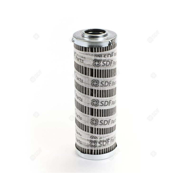 Filtr hydrauliczny OE SDF 0.900.7146.7