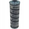 Filtr hydrauliczny OE SDF 0.900.7146.7
