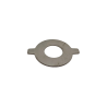 Tarcza ZF 0730105400