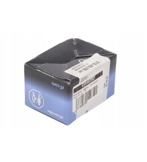 Element mostu ZF 0735455295ZF