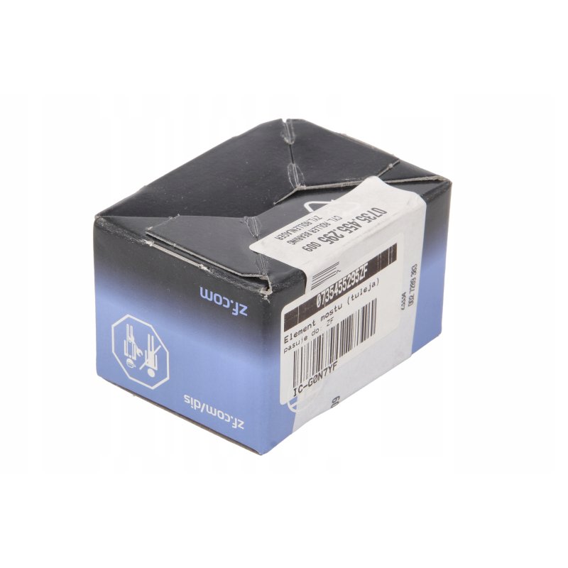 Element mostu ZF 0735455295ZF