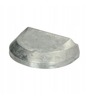 Anoda SIERRA 18-6028